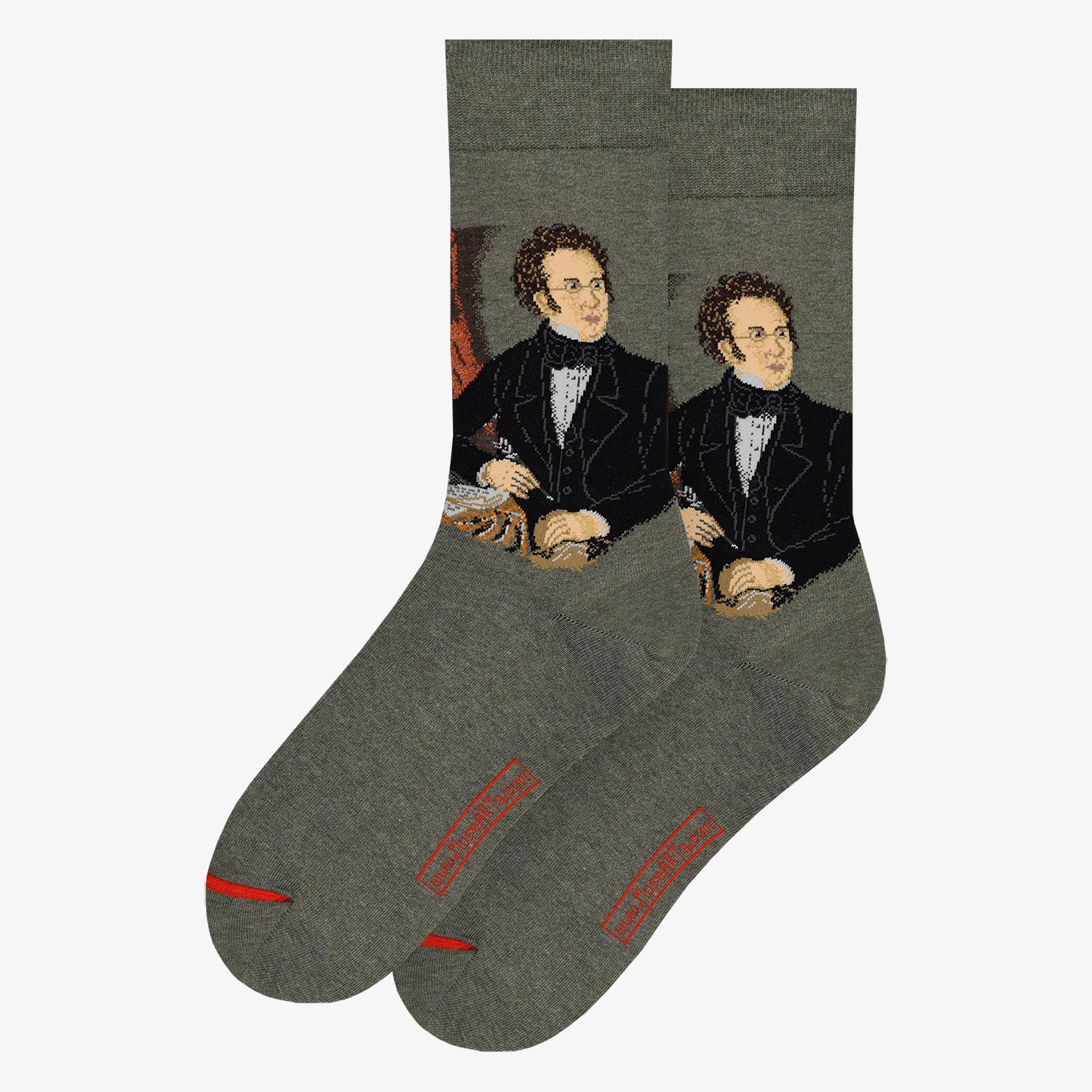 922184_5 922184_5