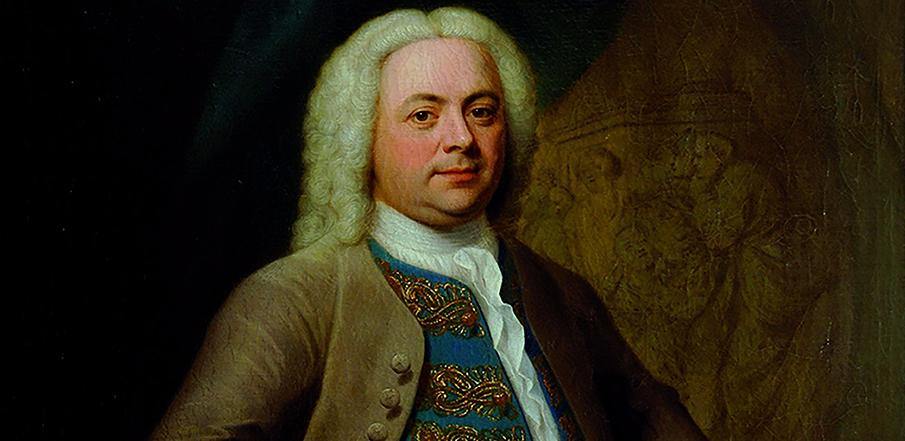 John Theodore Heins - MuseARTa.com