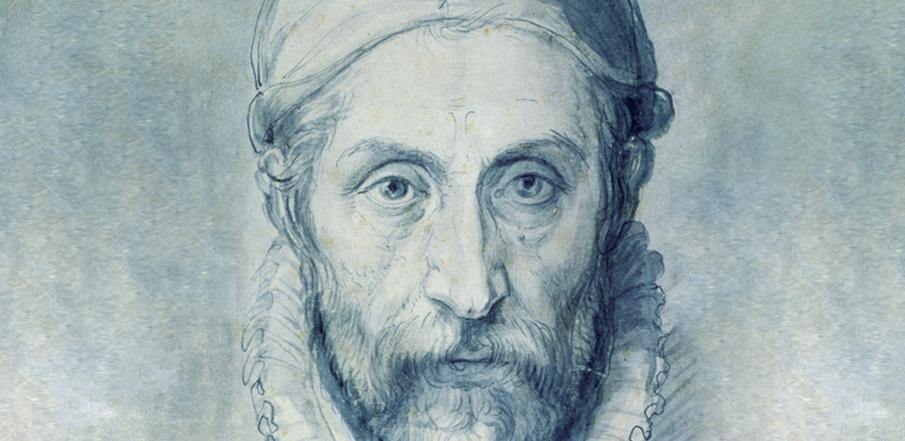 Giuseppe Arcimboldo - MuseARTa.com