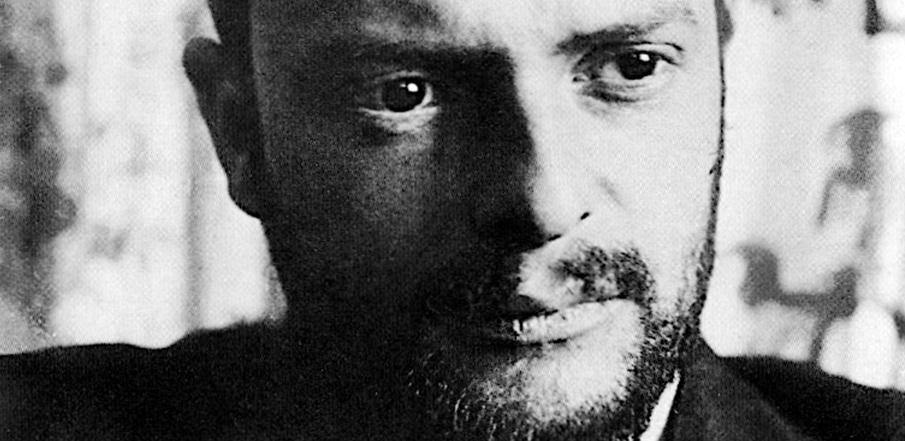 Paul Klee - MuseARTa.com