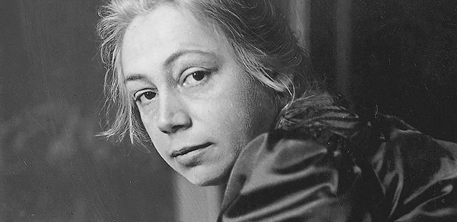 Käthe Kollwitz - MuseARTa.com