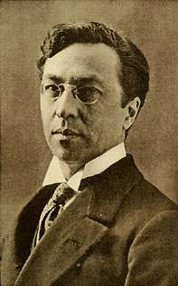 Vasily Kandinsky - MuseARTa.com