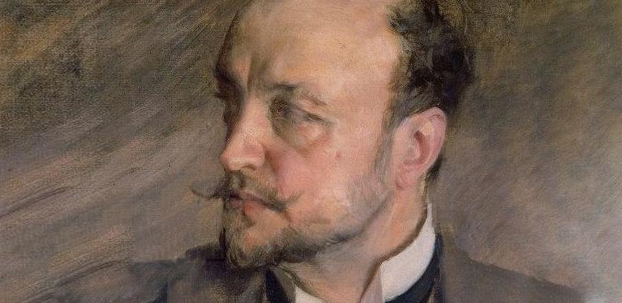 Giovanni Boldini - MuseARTa.com