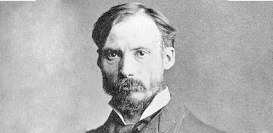 Auguste Renoir - MuseARTa.com
