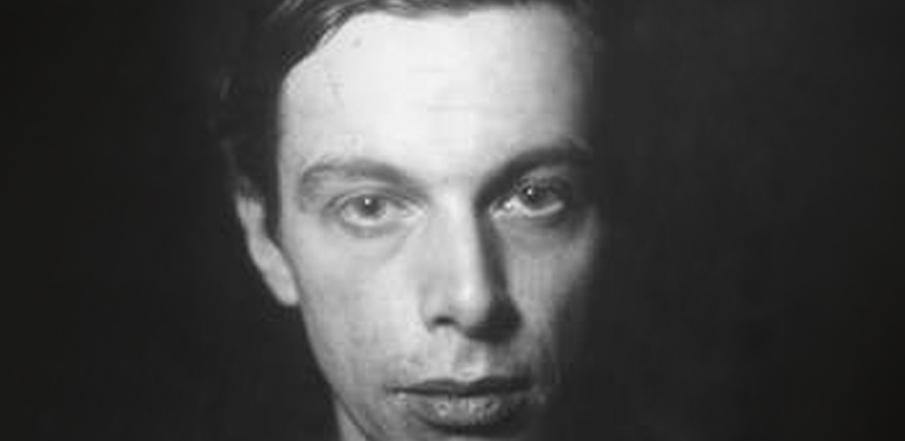 Ernst Ludwig Kirchner - MuseARTa.com