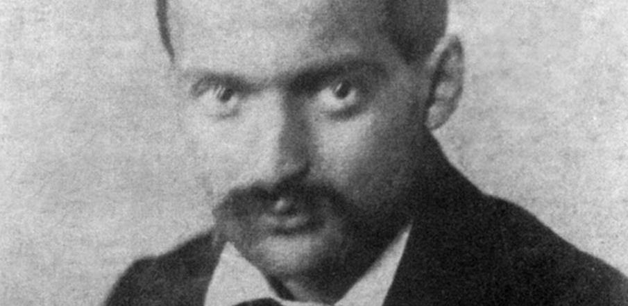 Paul Cézanne - MuseARTa.com