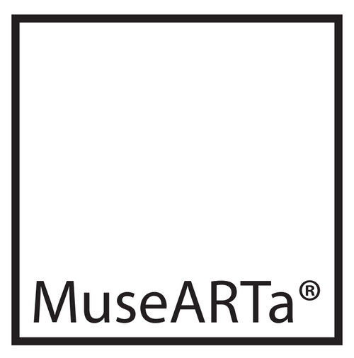 MuseARTa.com
